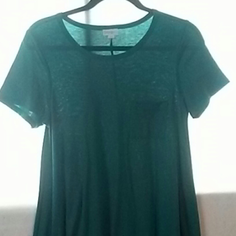Lularoe Carly Dress
